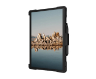 UAG Metropolis do Microsoft Surface Pro 9/10/11 czarna IC324015114040 - 1153810 - zdjęcie 5